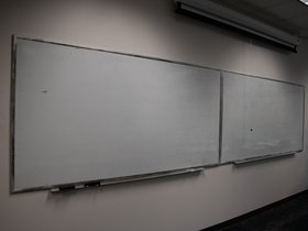 PA_AA_2145