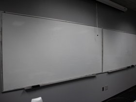 PA_AA_2190