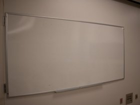 PA_AA_2230