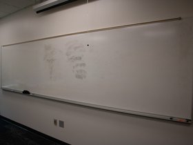 PA_AA_2275