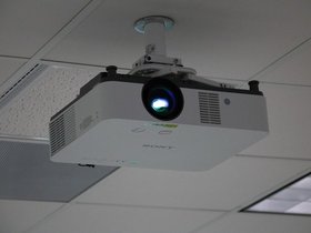 PA_AA_2300