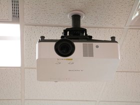 PA_AB_216