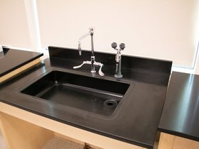 PA_AB_218