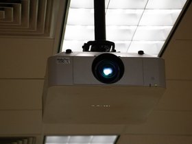 PA_AB_220