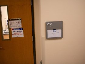 PA_AB_232