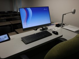 PC_CA_1400