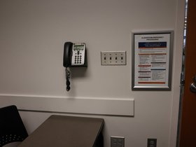 PC_CA_1401