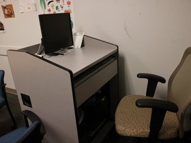PC_CA_1410
