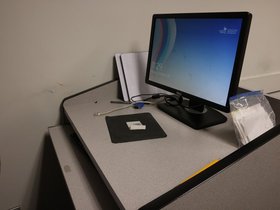 PC_CA_1411