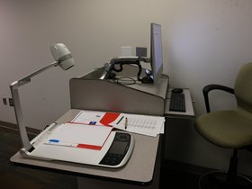 PC_CA_1500