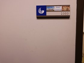 PC_CB_1204