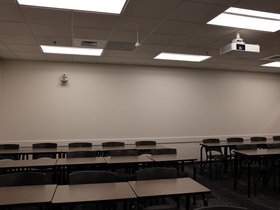 PC_CB_1501