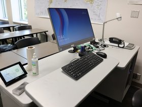 PC_CB_2300