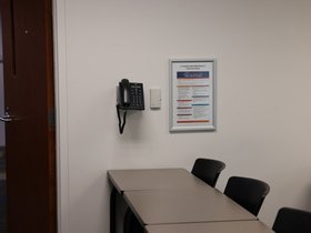 PC_CB_2301
