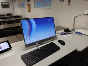 PC_CB_2303