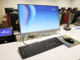 PC_CB_2304