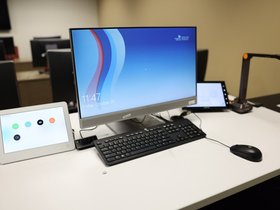PC_CB_2305