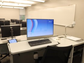 PC_CC_1140