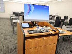 PC_CC_1160