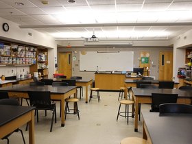 PC_CC_1170
