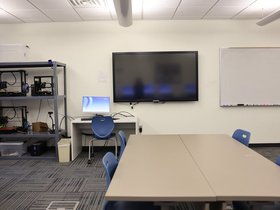 PC_CC_1180