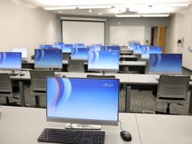 PC_CC_1200