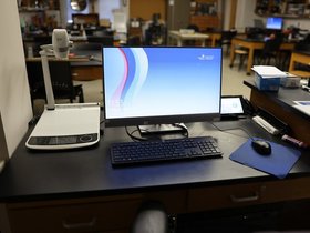 PC_CC_1210