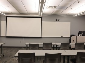 PC_CC_1220