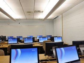 PC_CC_2140