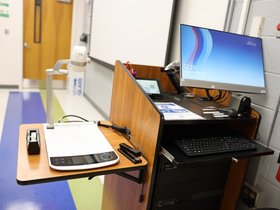 PC_CC_2150