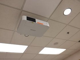 PC_CC_2230