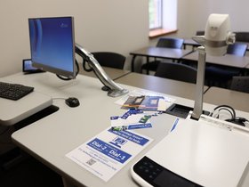 PC_CD_2100