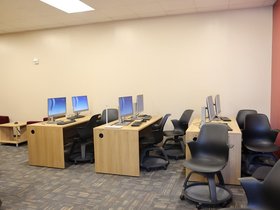PC_CD_2110