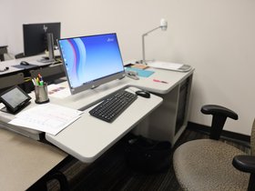 PC_CD_2115