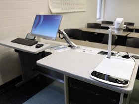PC_CD_2180