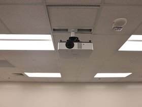 PC_CE_1100