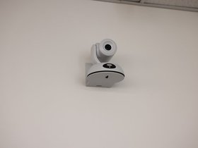 PC_CE_1120
