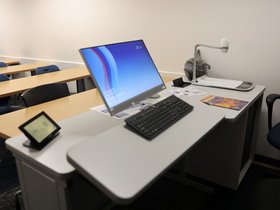 PC_CE_1130