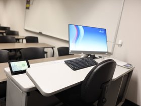 PC_CE_1140