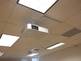 PC_CE_1150