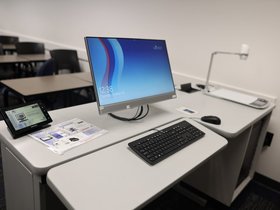 PC_CE_1160