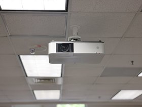 PC_CE_1170