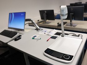 PC_CE_1180