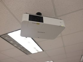 PC_CE_1190