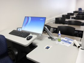 PC_CE_2120