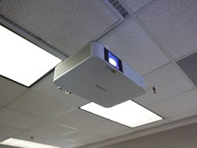 PC_CE_2150
