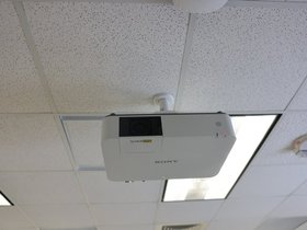 PC_CE_2160
