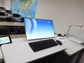 PC_CE_2170