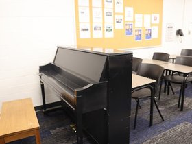PC_CF_120