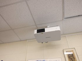 PC_CF_2130
